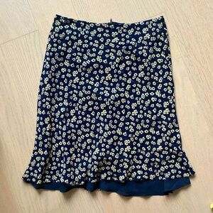 Ralph Lauren Skirt